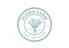 make significant exceptional produce farm logo