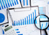 support datenanalyse mit r, excel, sql