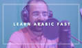 teach you arabic language