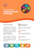 streamline your operations with lean manufacturing and lean six sigma projects