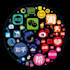 assist you to use china apps or websites, find request info