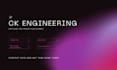 develop or fix websites webapps and new features to existing applications