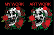 do embroidery digitizing for embroidery design, embroidery patch emb dst pes jef