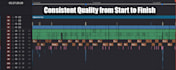 edit your rust video