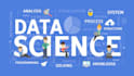 do python, data science, machine learning, and ai tasks
