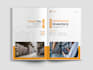 design case studies, lite papers, reports, business documents, research reports