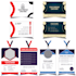 do phenomenal business card design for you