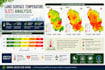 do gis mapping with arcgis and qgis