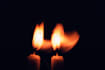 be your twin flame coach