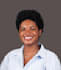 do health quantitative reasoning, risk analysis, assigned probability, logic