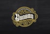 do a unique steampunk logo and any graphics design