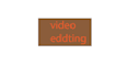 create video editing tiktok video ads