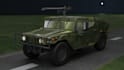 3d model and texture anything