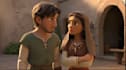 make viral 3d ai animation stories and kids cartoon videos