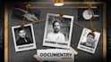 edit documentary videos using premiere pro and after effects