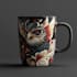 create creative mug and cup designs