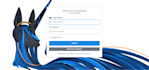 install the azuracast server on a new or existing vps or dedicated server