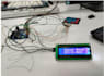 develop embedded systems projects using arduino