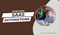 setup go high level automation