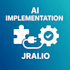 implement and integrate ai solutions into your business