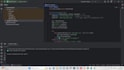 develop custom python programs for your business needs