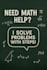 solve your math problems quickly
