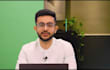 edit professional online course, elearning and webinar videos