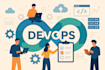 expert devops engineer on AWS or docker