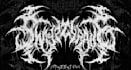 draw any metal band logo
