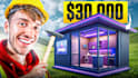 create clicky irl thumbnails