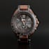 create 3d wrist watch design, cgi animation,3d wrist watch modelling and render