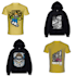 create new t shirt design and suit and saree design