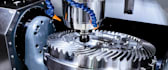 cnc milling, turning, plastic injection molds, 3d cad design, metal cast, dies