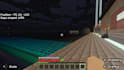 complete minecraft trophy map on all consoles ps4 ps5 platinum and dlc