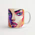 make a custom and bulk coffee mug design