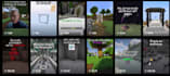 edit your minecraft videos