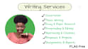 handle data science, data eng, networks, visualization and statistical analysis
