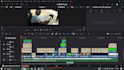 turn your videos into cinematic experience