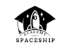 create modern school logo