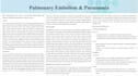 write well researched medical case study