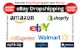 amazon to ebay dropshipping, ebay dropshipping