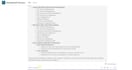 create your own copilot chatbot