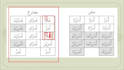 teach dars e nizami with deep understanding and classical approach