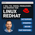fix manage troubleshoot and maintain your linux redhat server