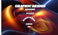 design banners, flyers, invitations and custom graphics
