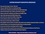 do PSD to Responsive Html