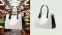 professionally remove background from images fast delivery