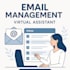 manual data entry and data collection