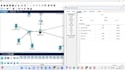 do cisco packet tracer, ccna,ccnp tasks in packet tracer