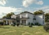 do 3d renderings for residential and commercial properties